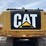 2017-caterpillar-336fl-image-36