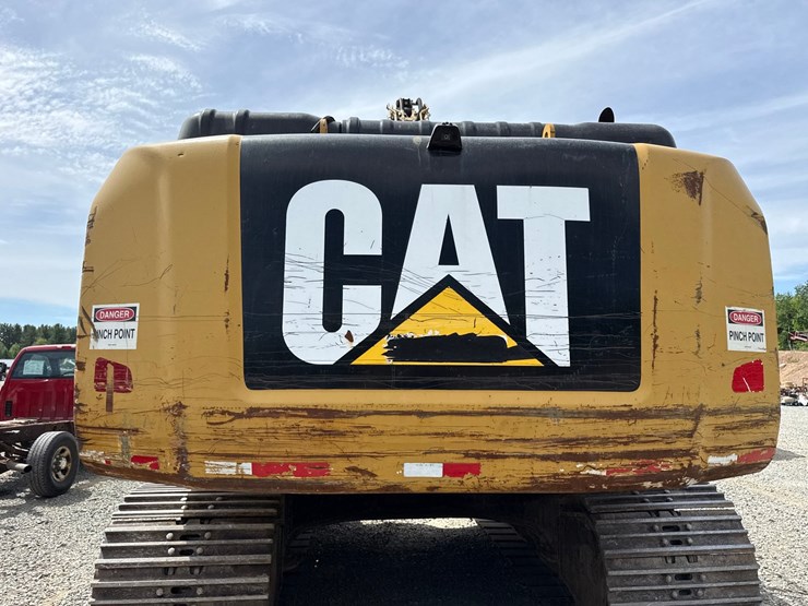 2017-caterpillar-336fl-image-36