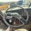 #60835-•-1991-volvo-/-gm-white-tandem-axle-storm-truck-image-75