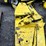 john-deere-430-image-52