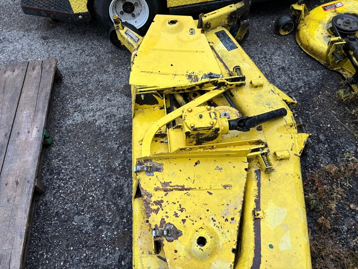 john-deere-430-image-52
