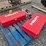 #6327-•-hilti-te-1000-avr-demolition-hammer-and-hdm-500-adhesive-injector-image-3