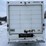 #60861-•-2014-gmc-4500-box-truck-image-4