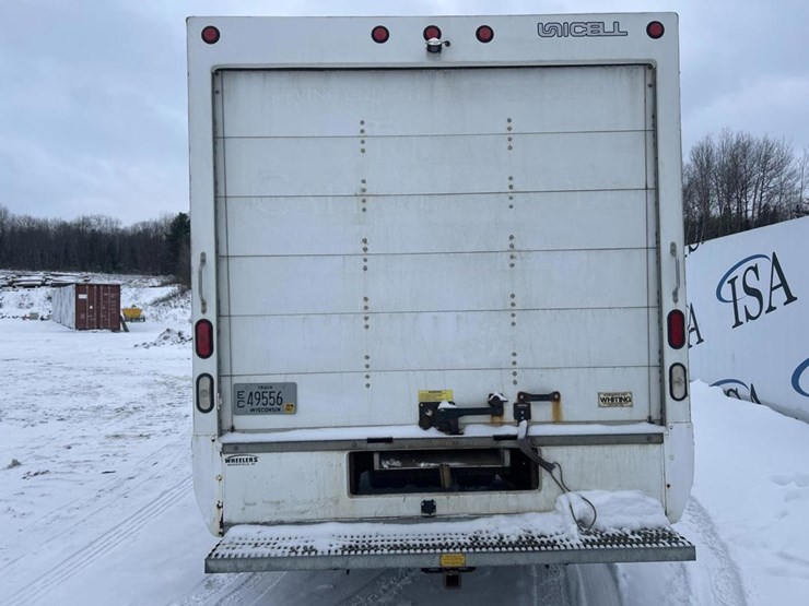#60861-•-2014-gmc-4500-box-truck-image-4