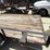 #86-•-pro-pull-trailer-image-5