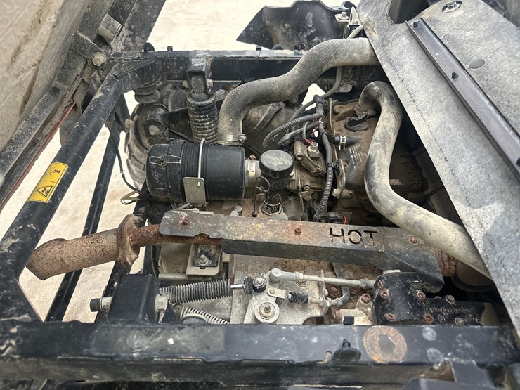 kubota-rtv500-image-31