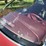 1978-ford-ltd-landau-2-door-collector-car-image-13