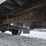 #60861-•-2014-gmc-4500-box-truck-image-24