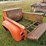 ford-f100-image-7