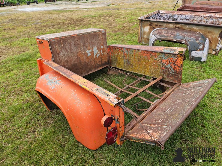 ford-f100-image-7