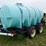1000-gal-nurse-tank-with-motor/pump-image-5