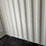 #37-•-40'-high-cube-conex/-shipping-container---one-trip-image-14