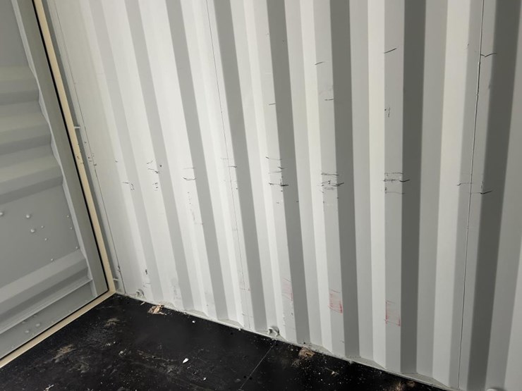 #37-•-40'-high-cube-conex/-shipping-container---one-trip-image-14