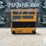 2023-jcb-s4550e-image-1