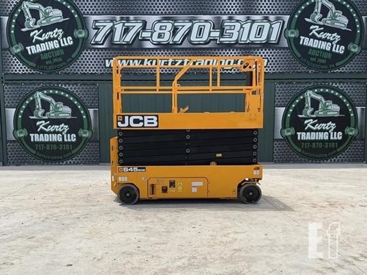 2023-jcb-s4550e-image-1