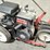 #23-•-yard-machine-3.5-hp-edger-image-4