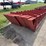 steel-truss/frame-sections-image-2