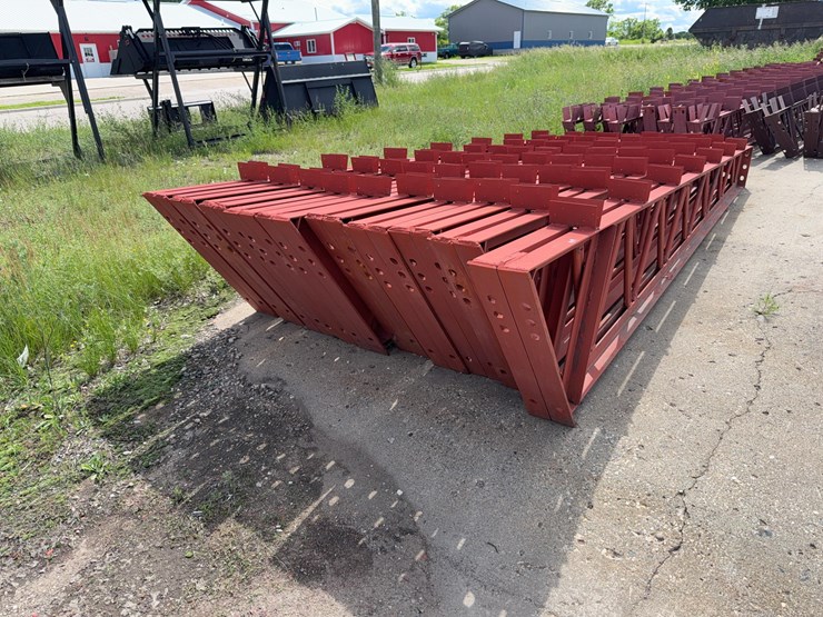 steel-truss/frame-sections-image-2