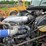 2007-mack-granite-cv713-image-51