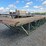 #5045-•-hydro-mobile-hm2-mast-climbing-work-platform-scaffold-image-24
