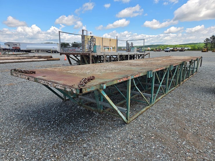 #5045-•-hydro-mobile-hm2-mast-climbing-work-platform-scaffold-image-24
