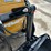 #5141-•-2025-agt-mx-crt23-mini-skid-steer-image-12