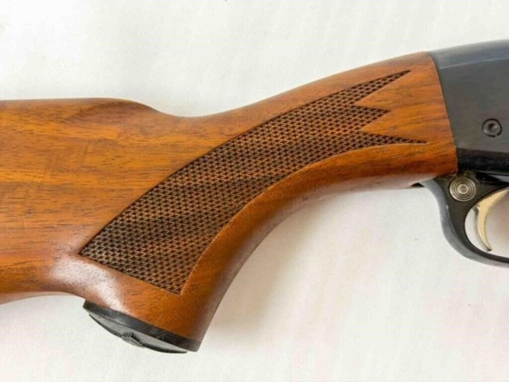 remington-shotgun-image-5