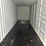 #37-•-40'-high-cube-conex/-shipping-container---one-trip-image-10