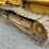 2007-deere-450j-lgp-image-56