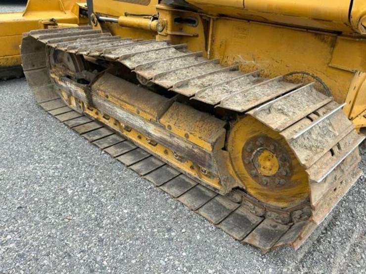 2007-deere-450j-lgp-image-56