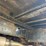 2000-gmc-t6500-image-58
