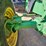 john-deere-8300-image-39