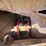 #1320-•-kpi-jci-wash-plant-image-91