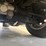 #50091-•-1941-ford-single-cab-pickup-sw100960pa-inv#50091-image-17