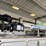 2019-ford-f450-image-11