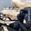 2002-isuzu-npr-image-49