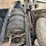 #1251-•-2016-bomag-rs5000-soil-stabilizer-/-recycler-image-110