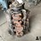 1971-ford-429-cobra-jet-4-bolt-main-short-block-image-15
