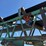 #1752-•-50'-conveyor-image-20