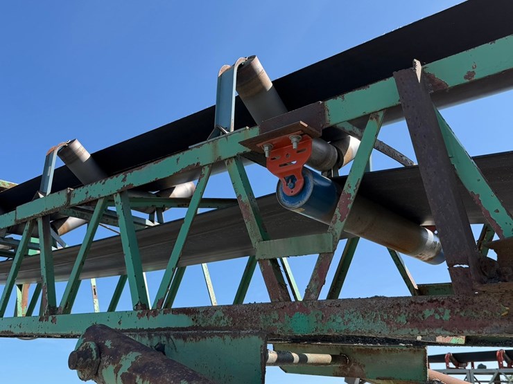 #1752-•-50'-conveyor-image-20