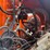 2006-hitachi-zx225-image-58