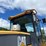 caterpillar-928g-image-18