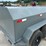 #60918-•-x-star-trailers-approx.-750-gallon-trailer-image-16