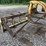 #4004-•-approx-56"-loader-forks-image-1