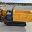 #5072-•-tracked-sdld25-dump-crawler-image-4