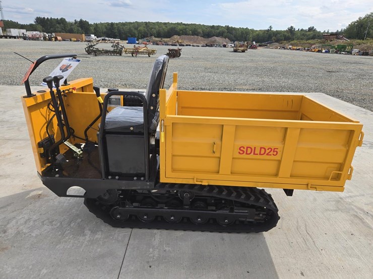#5072-•-tracked-sdld25-dump-crawler-image-4