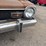 ford-maverick-image-37