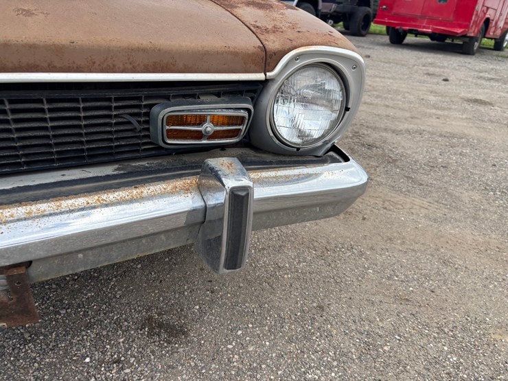 ford-maverick-image-37