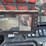 2019-takeuchi-tl10v2-image-51