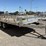 1997-fleming-t816sb-f/b-trailer-image-4